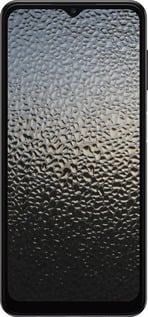 TPU чехол Мокрое стекло для Samsung Galaxy A04s - 245b-2877 изображение 