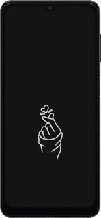 TPU чехол Love You для Samsung Galaxy A04s - 4298b-2877 изображение 