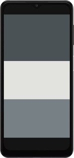 TPU чехол Полосы для Samsung Galaxy A13 5G - 4588b-3853 изображение 