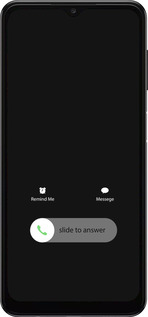 TPU чехол Айфон 2 для Samsung Galaxy A04s - 4888b-2877 изображение 