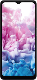 TPU чехол Акварель абстракция для Samsung Galaxy A04s - 5335b-2877 изображение 