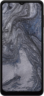 TPU чехол Текстурный фон для Samsung Galaxy A04s - 5567b-2877 изображение 