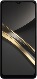 TPU чехол Динамика для Samsung Galaxy A13 5G - 5836b-3853 изображение 