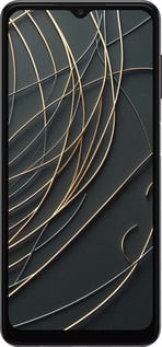 TPU чехол Связь между мирами для Samsung Galaxy A04s - 5837b-2877 изображение 