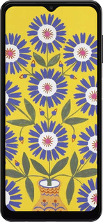 TPU чехол Примаченко2 для Samsung Galaxy A04s - 5910b-2877 изображение 