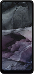 TPU чехол Абстракция искусство для Samsung Galaxy A04s - 6434b-2877 изображение 