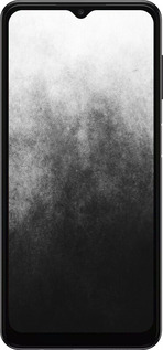 TPU чехол Абстрактная композиция в серых тонах для Samsung Galaxy A04s - 6477b-2877 изображение 