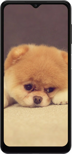 TPU чехол Boo 2 для Samsung Galaxy A04s - 890b-2877 изображение 