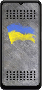 TPU чехол Щит 1 для Samsung Galaxy A04s - 985b-2877 изображение 
