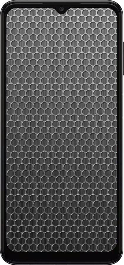 TPU чехол Ячейки для Samsung Galaxy A13 5G - 243b-3853 изображение 