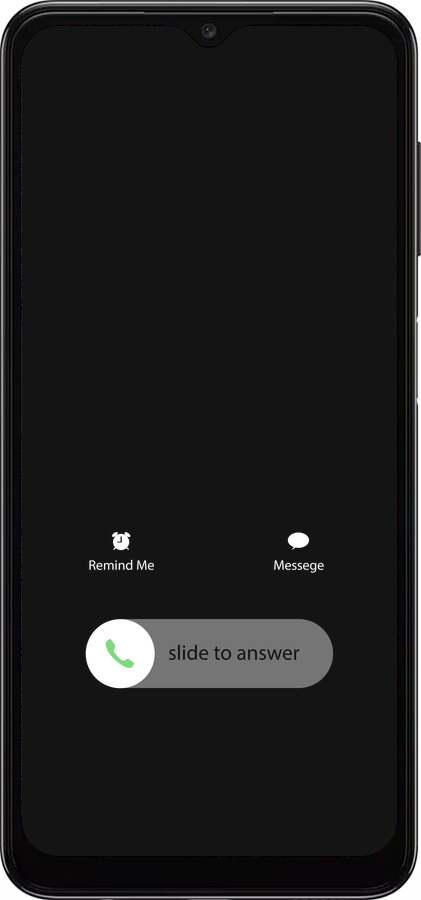 TPU чехол Айфон 2 для Samsung Galaxy A04s - 4888b-2877 изображение 