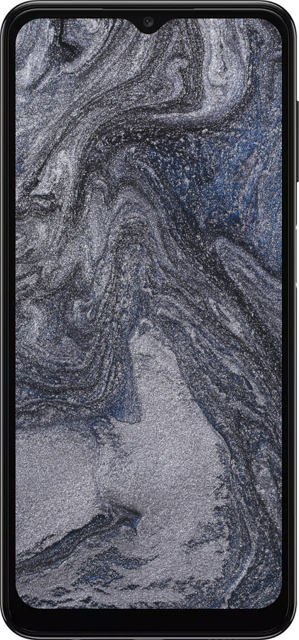 TPU чехол Текстурный фон для Samsung Galaxy A04s - 5567b-2877 изображение 