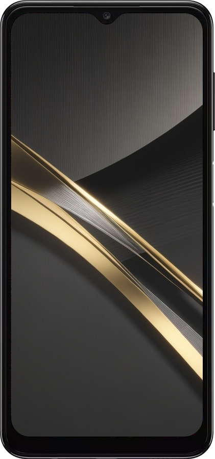 TPU чехол Динамика для Samsung Galaxy A13 5G - 5836b-3853 изображение 