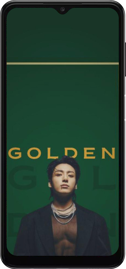 TPU чехол Чангук для Samsung Galaxy A04s - 6278b-2877 изображение 