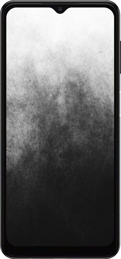 TPU чехол Абстрактная композиция в серых тонах для Samsung Galaxy A04s - 6477b-2877 изображение 
