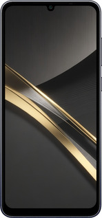 TPU чехол Динамика для Samsung Galaxy A05 - 5836b-3355 изображение 