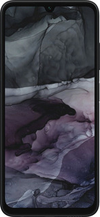 TPU чехол Абстрактні картини та мистецтво для Samsung Galaxy A05s - 6434b-3356 изображение 