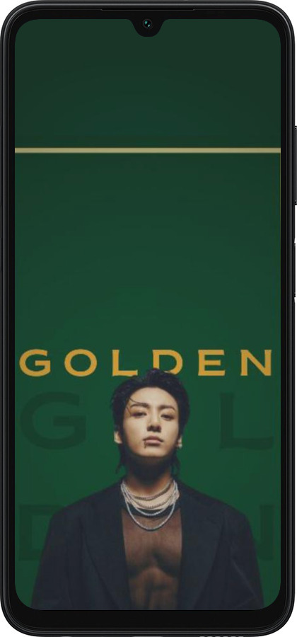 Силиконовый чехол Чангук для Samsung Galaxy A05s - 6278u-3356 изображение 