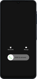 Силиконовый чехол Айфон 2 для Samsung Galaxy A06 4G - 4888u-3776 изображение 