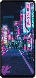 Силіконовий чехол № 5403 для Samsung Galaxy A06 4G - 5403u-3776 изображение 