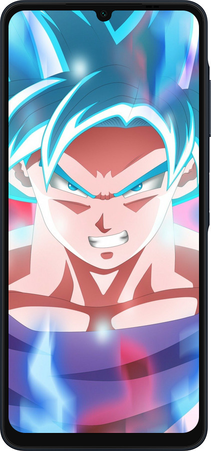 Силіконовий чехол № 5438 для Samsung Galaxy A06 4G - 5438u-3776 изображение 