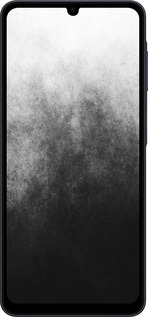 Силиконовый чехол Абстрактная композиция в серых тонах для Samsung galaxy a07 - 6477u-4059 изображение 