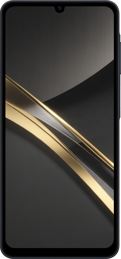 Силиконовый чехол Динамика для Samsung galaxy a07 - 5836u-4059 изображение 