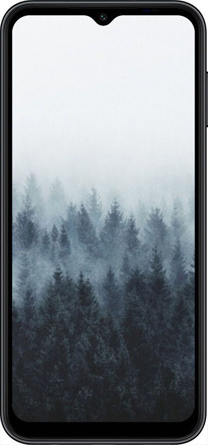 Силиконовый чехол № 5406 для Samsung Galaxy A14 A145F - 5406u-2937 изображение 