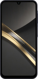 Силиконовый чехол Динамика для Samsung Galaxy A15 - 5836u-3357 изображение 