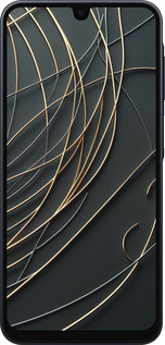 Силіконовий чехол Зв'язок між світами для Samsung Galaxy A16 - 5837u-3775 изображение 