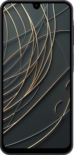 Силіконовий чехол Зв'язок між світами для Samsung Galaxy A17 - 5837u-4060 изображение 