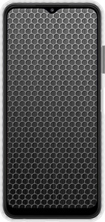 Чохол Bumper чехол Комірки для Samsung Galaxy A22 5G A226B - 243pc-2581 изображение 