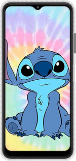 Чехол Bumper чехол № 5397 для Samsung Galaxy A22 5G A226B - 5397pc-2581 изображение 