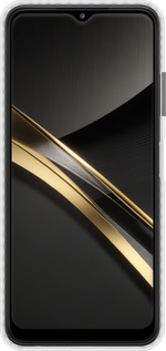 Чохол Bumper чехол Динаміка для Samsung Galaxy A22 5G A226B - 5836pc-2581 изображение 