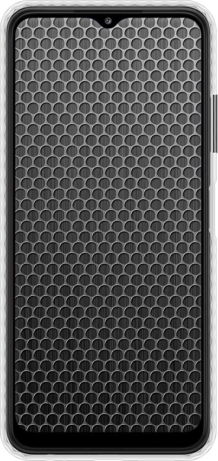 Чохол Bumper чехол Комірки для Samsung Galaxy A22 5G A226B - 243pc-2581 изображение 