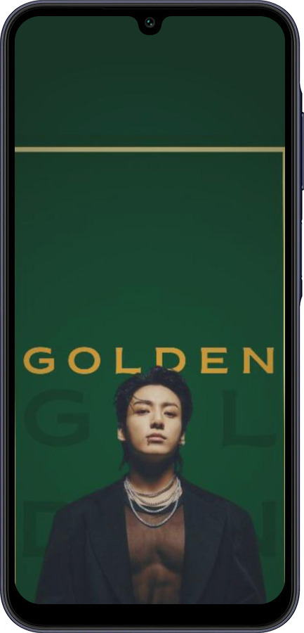 TPU чехол Чангук для Samsung Galaxy A25 5G - 6278b-3495 изображение 