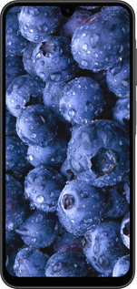 Силіконовий чехол Лохина для Samsung Galaxy A26 - 4459u-3881 изображение 