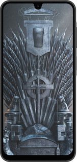 Силиконовый чехол № 5354 для Samsung Galaxy A26 - 5354u-3881 изображение 