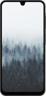 Силиконовый чехол № 5406 для Samsung Galaxy A26 - 5406u-3881 изображение 