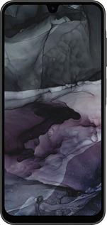 Силіконовий чехол Абстрактні картини та мистецтво для Samsung Galaxy A26 - 6434u-3881 изображение 