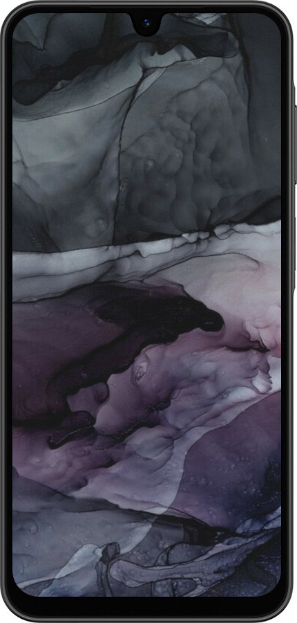 Силіконовий чехол Абстрактні картини та мистецтво для Samsung Galaxy A26 - 6434u-3881 изображение 