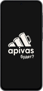 Силіконовий чехол А пивас для Samsung Galaxy A36 - 4571u-3836 изображение 