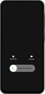 Силиконовый чехол Айфон 2 для Samsung Galaxy A36 - 4888u-3836 изображение 