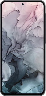 Силиконовый чехол № 5398 для Samsung Galaxy A36 - 5398u-3836 изображение 