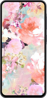 Силиконовый чехол № 5404 для Samsung Galaxy A36 - 5404u-3836 изображение 