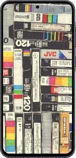 Силиконовый чехол № 5426 для Samsung Galaxy A36 - 5426u-3836 изображение 