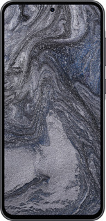 Силиконовый чехол Текстурный фон для Samsung Galaxy A36 - 5567u-3836 изображение 