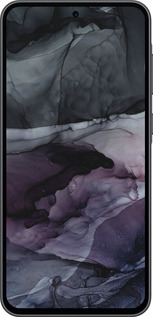 Силиконовый чехол Абстракция искусство для Samsung Galaxy A36 - 6434u-3836 изображение 