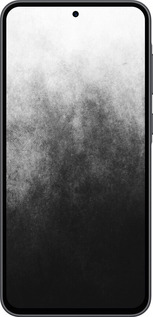 Силіконовий чехол Абстрактна композиція у сірих тонах для Samsung Galaxy A36 - 6477u-3836 изображение 