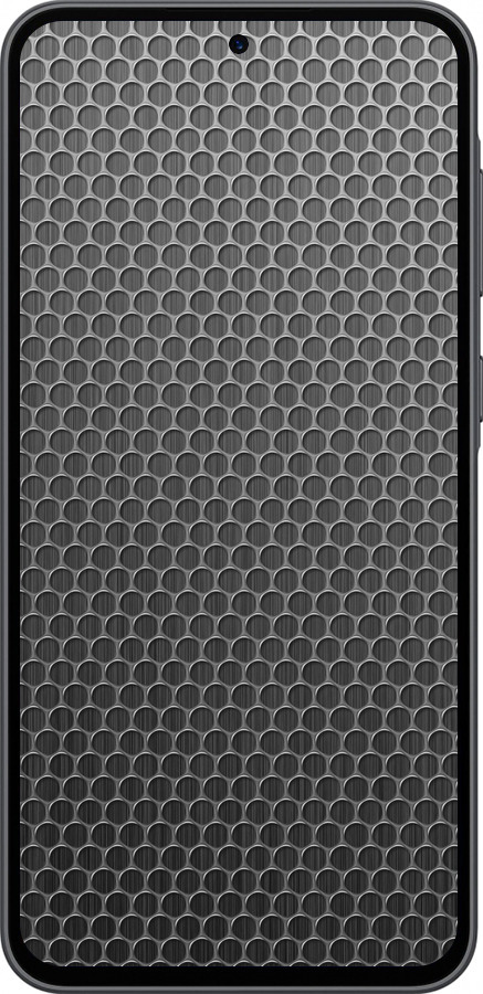 Силиконовый чехол Ячейки для Samsung Galaxy A36 - 243u-3836 изображение 